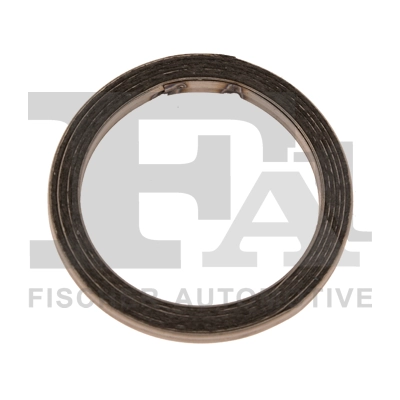 Seal Ring, exhaust pipe 771-950