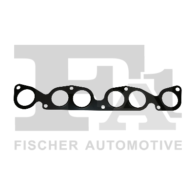 Gasket, intake manifold housing 511-014