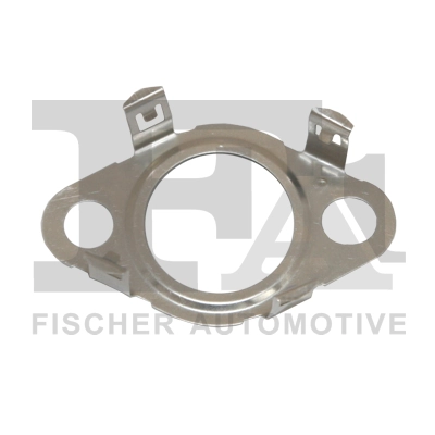 Gasket, EGR valve 411-540