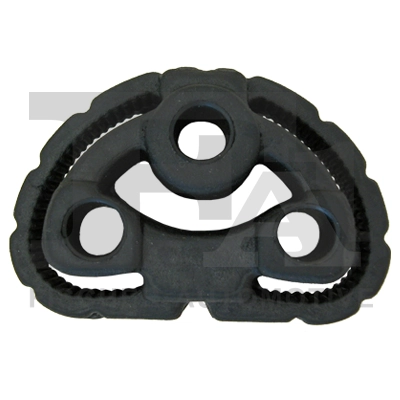 Mount, exhaust system 333-929