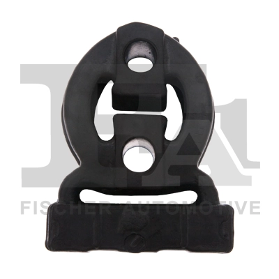 Mount, exhaust system 333-938