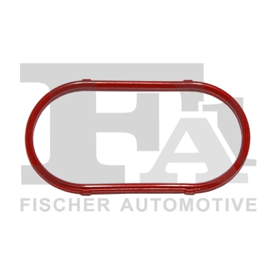 Gasket, intake manifold 510-012