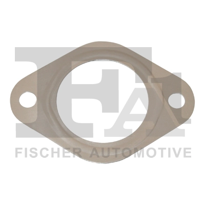 Gasket, exhaust pipe 130-934