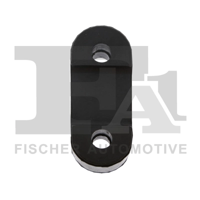 Mount, exhaust system 333-910