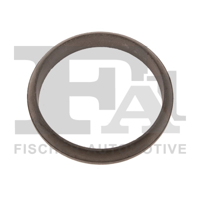 Seal Ring, exhaust pipe 552-957