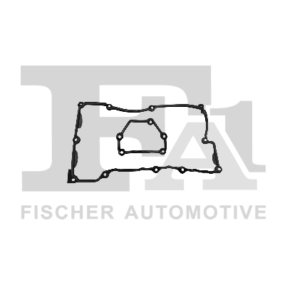 Gasket Set, cylinder head cover EP1000-944Z