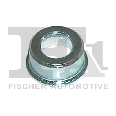 Mount, exhaust system 234-902