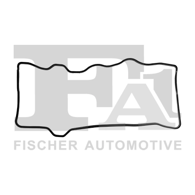 Gasket, cylinder head cover EP7700-907