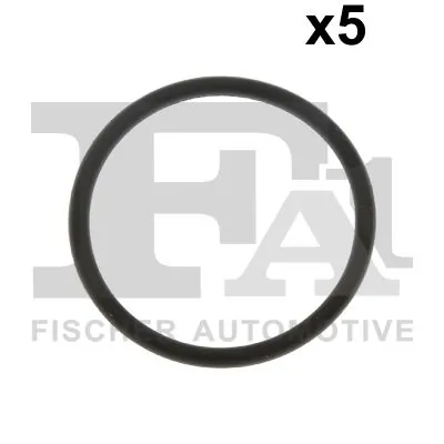 FA1 076783005 Original