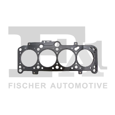 Gasket, cylinder head EC1100-906