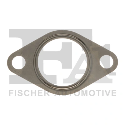 Gasket, EGR valve EG1300-911