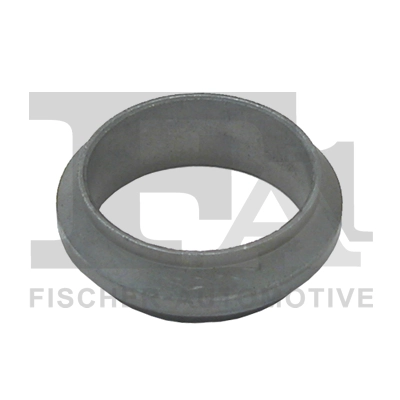 Seal Ring, exhaust pipe 142-944