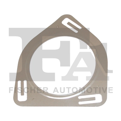 Gasket, Paip Ekzos 120-938