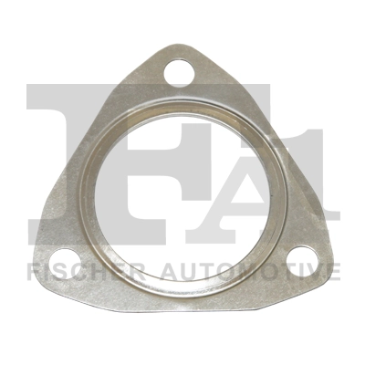 Gasket, exhaust pipe 110-905