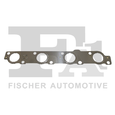 Gasket, exhaust manifold 413-026