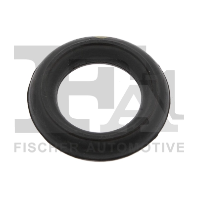 Rubber Mount, muffler 003-936