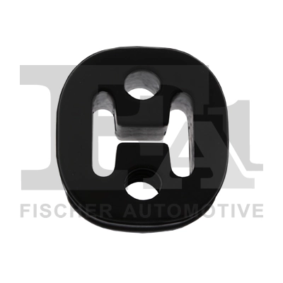 Mount, exhaust system 113-746