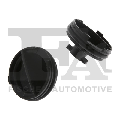 Screw Plug, oil sump 257.865.001