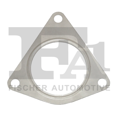 Gasket, exhaust pipe 180-906