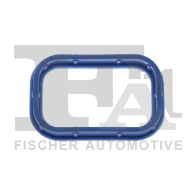 Gasket, intake manifold 513-003