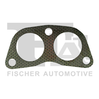 Gasket, exhaust pipe 780-903