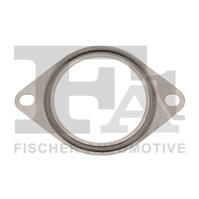 Gasket, exhaust pipe 220-915