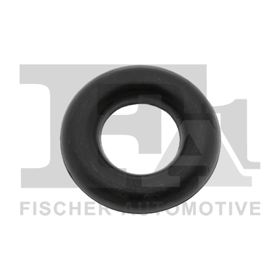 Rubber Mount, muffler 003-930