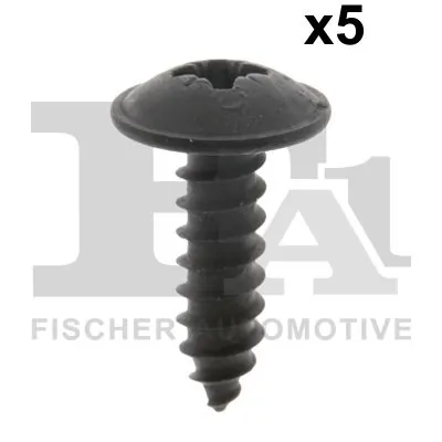 Screw 13-70002.5