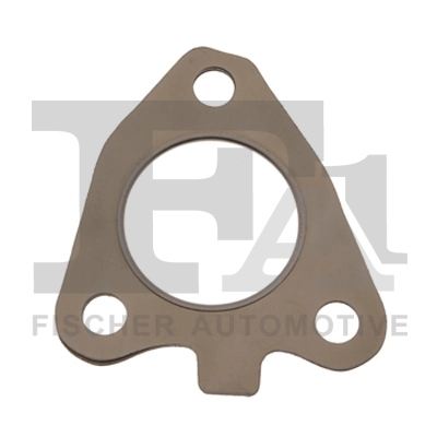 Gasket, charger 489-501