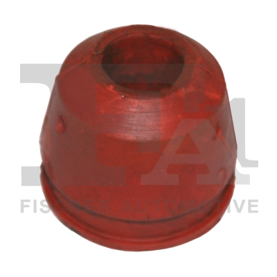 Mount, exhaust system 103-996