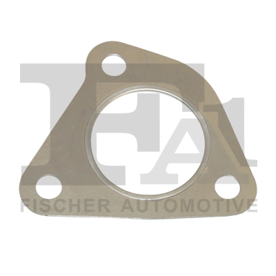 Gasket, exhaust pipe 110-910