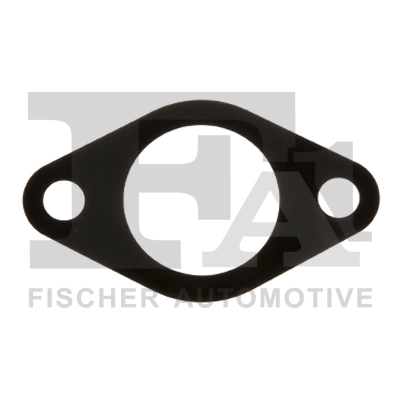 Gasket, EGR valve EG1400-920