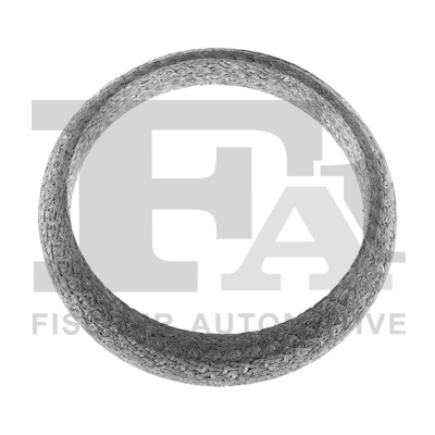 Seal Ring, exhaust pipe 771-999