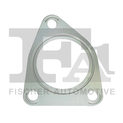 Gasket, exhaust pipe 450-908