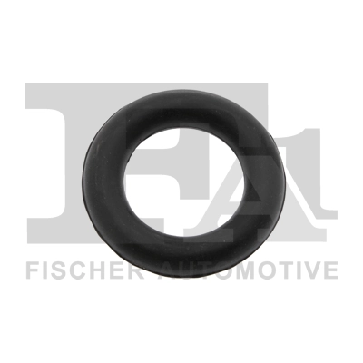 Rubber Mount, muffler 003-941