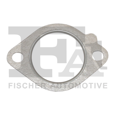 Gasket, exhaust pipe 100-922