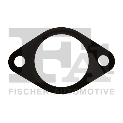 Gasket, EGR valve EG1300-909