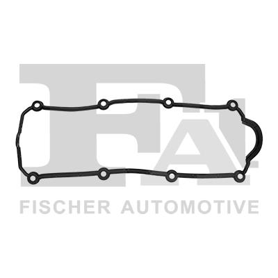Gasket, cylinder head cover EP1100-943