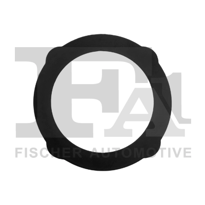 Gasket, EGR valve 414-559