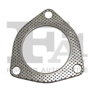 Gasket, exhaust pipe 870-912