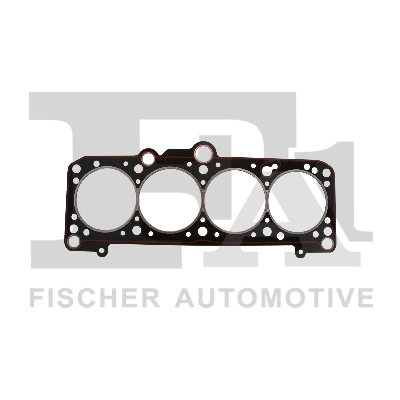 Gasket, cylinder head EC1100-909