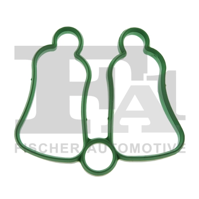 Gasket, intake manifold 521-004