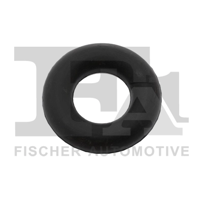 Rubber Mount, muffler 003-928