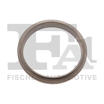Seal Ring, exhaust pipe 332-950