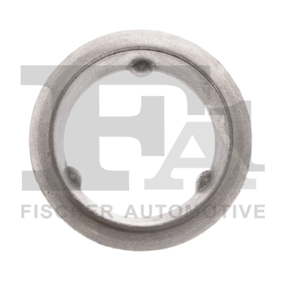 Seal Ring, exhaust pipe 112-940