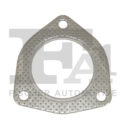 Gasket, exhaust pipe 230-908