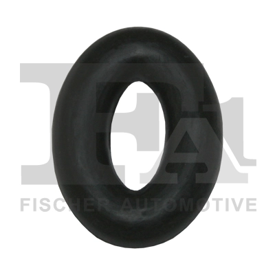 Mount, exhaust system 743-914