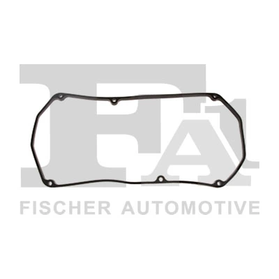 Gasket, cylinder head cover EP7400-907
