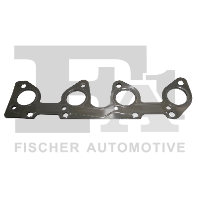 Gasket, exhaust manifold 421-006