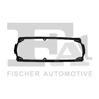 Gasket, cylinder head cover EP1100-906